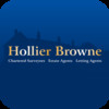 Hollier Browne Estate Agents - Property Search