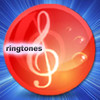 Ringtones National