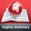 Lingvo Dictionary of British and American English
