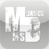 MMS Dance