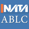 NATA Aviation Business & Legislative Conference
