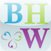 BH Women Chapter