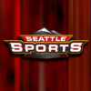 Seattle Sports, Scores, Stats