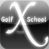 Michael Jacobs X Golf School
