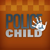 Police Child ID