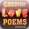 Love Poems forever