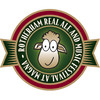 Rotherham Real Ale Festival