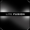 Lite Fusion