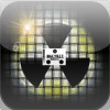 Nuclear Defence HD