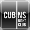 Cubins Night Club Cork