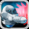 Turbine Knights Clan - March of the Legacy Machines - Free Mobile Edition