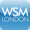 WSM London 2014