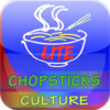 Chopsticks Culture Lite