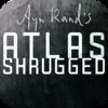 Ayn Rand's Atlas Shrugged [A New American Library Amplified Edition]
