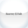 Kearney Hub Local News for iPad