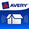 Avery Universal Package Tracker