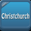 Christchurch Traveller's Essential Guide