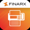 FINARX Fax