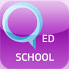 QED School
