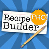 RecipeBuilder Pro - featuring Nutrition Info