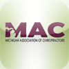 MAC Michigan Association of Chiropractors