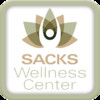 Sacks Wellness Center - Palm Desert