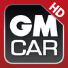 GM Car Magazine HD