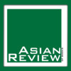 The Asian Review of Books