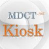 MDCT.net Kiosk