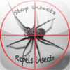 StopInsects