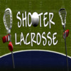 Shooter Lacrosse