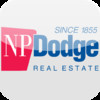NPDodge Real Estate