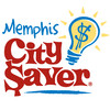 Memphis City Saver 2013
