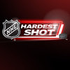 NHL Hardest Shot