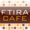 Ftira Cafe