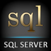 SQL iRef