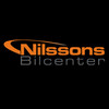 Nilssons Bilcenter
