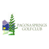 Pagosa Springs Golf Club