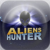 Aliens Hunter