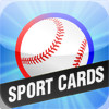 Baseball Sport Cards