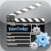 VideoToolkit