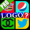 Logos Pop Pro