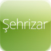 Sehrizar