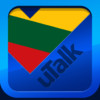 uTalk Lithuanian