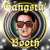 Gangsta' Booth