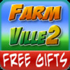 FREE Gifts link exchange for Farmville 2