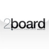 2board