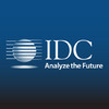 IDC Asia/Pacific Info On The Go
