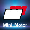 Mini Motor