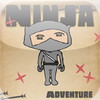 Ninja FREE